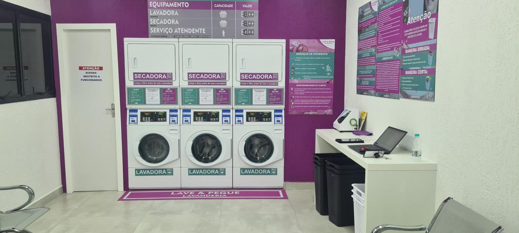 Flat Pasargada 712, Free Bikes, Pe Na Praia ヴィラ・ヴェーリャ エクステリア 写真